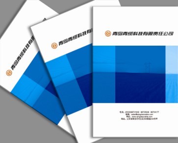 &#20048;&#31454;&#23448;&#32593;&#45;&#20048;&#31454;&#40;&#20013;&#22269;&#41;&#19968;&#31449;&#24335;&#20307;&#32946;&#26381;&#21153;