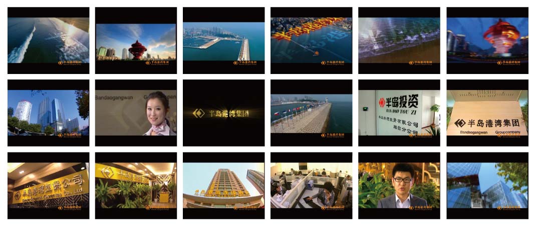 &#20048;&#31454;&#23448;&#32593;&#45;&#20048;&#31454;&#40;&#20013;&#22269;&#41;&#19968;&#31449;&#24335;&#20307;&#32946;&#26381;&#21153;