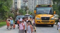 &#20048;&#31454;&#23448;&#32593;&#45;&#20048;&#31454;&#40;&#20013;&#22269;&#41;&#19968;&#31449;&#24335;&#20307;&#32946;&#26381;&#21153;