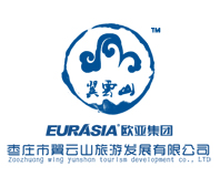 &#20048;&#31454;&#23448;&#32593;&#45;&#20048;&#31454;&#40;&#20013;&#22269;&#41;&#19968;&#31449;&#24335;&#20307;&#32946;&#26381;&#21153;