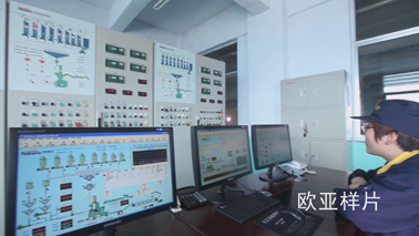 &#20048;&#31454;&#23448;&#32593;&#45;&#20048;&#31454;&#40;&#20013;&#22269;&#41;&#19968;&#31449;&#24335;&#20307;&#32946;&#26381;&#21153;