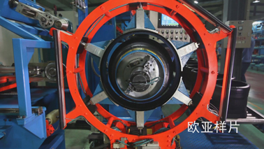 &#20048;&#31454;&#23448;&#32593;&#45;&#20048;&#31454;&#40;&#20013;&#22269;&#41;&#19968;&#31449;&#24335;&#20307;&#32946;&#26381;&#21153;