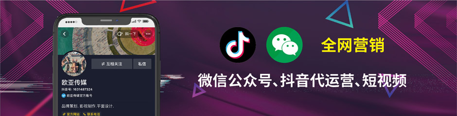 &#20048;&#31454;&#23448;&#32593;&#45;&#20048;&#31454;&#40;&#20013;&#22269;&#41;&#19968;&#31449;&#24335;&#20307;&#32946;&#26381;&#21153;