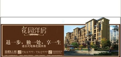 &#20048;&#31454;&#23448;&#32593;&#45;&#20048;&#31454;&#40;&#20013;&#22269;&#41;&#19968;&#31449;&#24335;&#20307;&#32946;&#26381;&#21153;