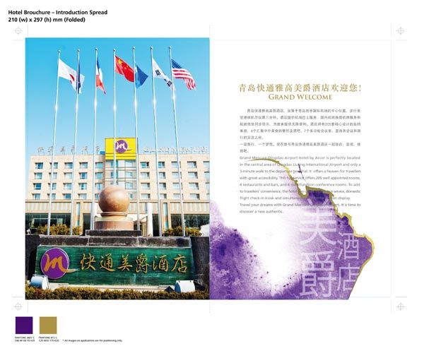 &#20048;&#31454;&#23448;&#32593;&#45;&#20048;&#31454;&#40;&#20013;&#22269;&#41;&#19968;&#31449;&#24335;&#20307;&#32946;&#26381;&#21153;