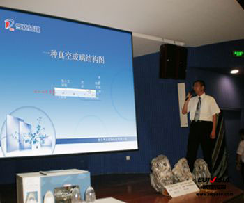 &#20048;&#31454;&#23448;&#32593;&#45;&#20048;&#31454;&#40;&#20013;&#22269;&#41;&#19968;&#31449;&#24335;&#20307;&#32946;&#26381;&#21153;