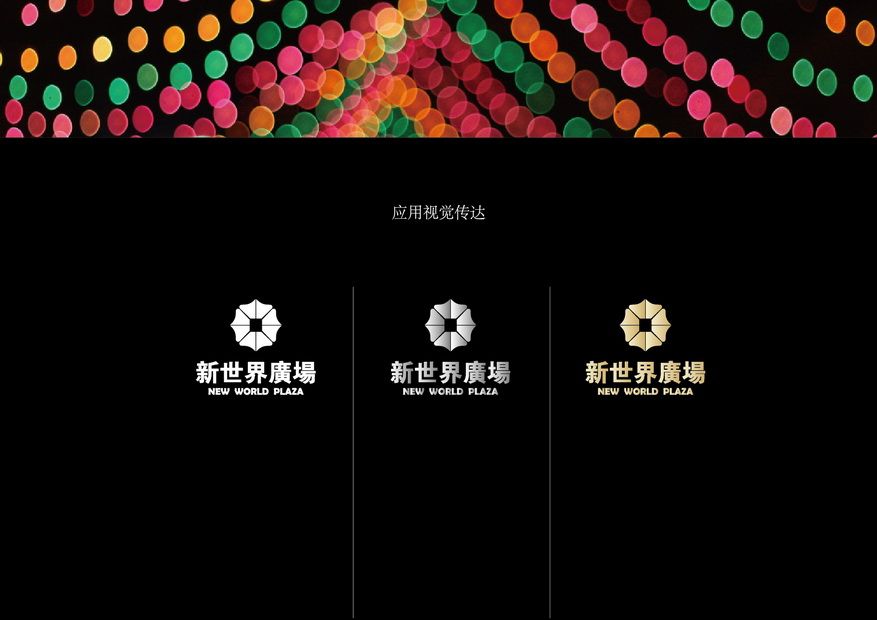 &#20048;&#31454;&#23448;&#32593;&#45;&#20048;&#31454;&#40;&#20013;&#22269;&#41;&#19968;&#31449;&#24335;&#20307;&#32946;&#26381;&#21153;