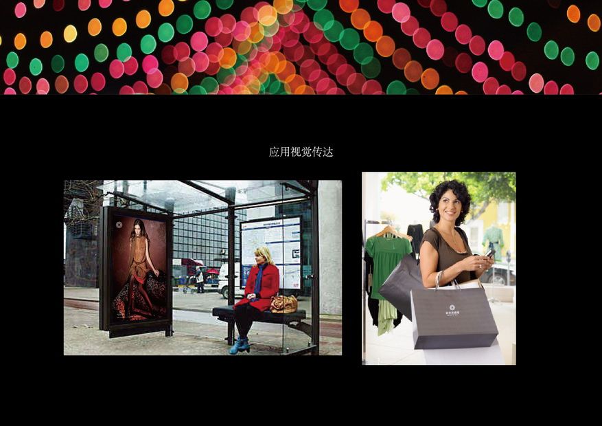 &#20048;&#31454;&#23448;&#32593;&#45;&#20048;&#31454;&#40;&#20013;&#22269;&#41;&#19968;&#31449;&#24335;&#20307;&#32946;&#26381;&#21153;