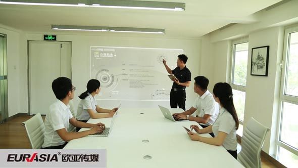 &#20048;&#31454;&#23448;&#32593;&#45;&#20048;&#31454;&#40;&#20013;&#22269;&#41;&#19968;&#31449;&#24335;&#20307;&#32946;&#26381;&#21153;