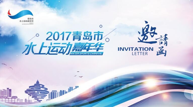 &#20048;&#31454;&#23448;&#32593;&#45;&#20048;&#31454;&#40;&#20013;&#22269;&#41;&#19968;&#31449;&#24335;&#20307;&#32946;&#26381;&#21153;