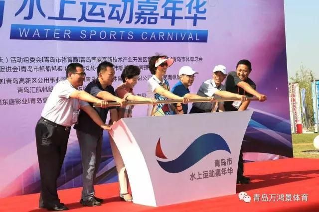 &#20048;&#31454;&#23448;&#32593;&#45;&#20048;&#31454;&#40;&#20013;&#22269;&#41;&#19968;&#31449;&#24335;&#20307;&#32946;&#26381;&#21153;