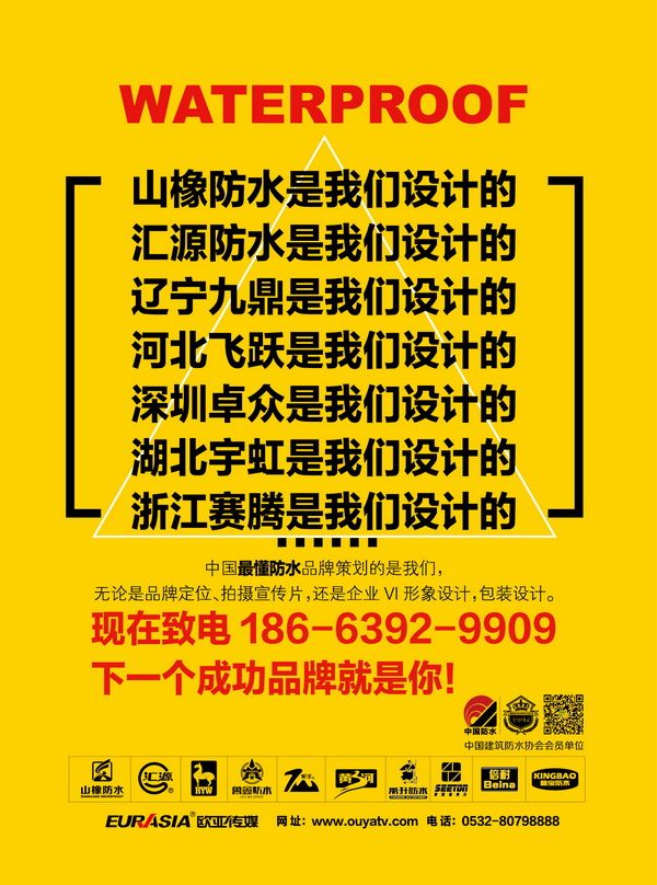&#20048;&#31454;&#23448;&#32593;&#45;&#20048;&#31454;&#40;&#20013;&#22269;&#41;&#19968;&#31449;&#24335;&#20307;&#32946;&#26381;&#21153;
