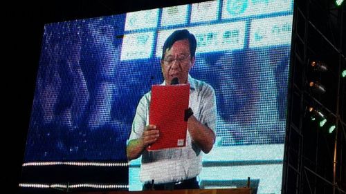 &#20048;&#31454;&#23448;&#32593;&#45;&#20048;&#31454;&#40;&#20013;&#22269;&#41;&#19968;&#31449;&#24335;&#20307;&#32946;&#26381;&#21153;