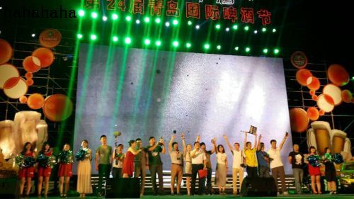 &#20048;&#31454;&#23448;&#32593;&#45;&#20048;&#31454;&#40;&#20013;&#22269;&#41;&#19968;&#31449;&#24335;&#20307;&#32946;&#26381;&#21153;