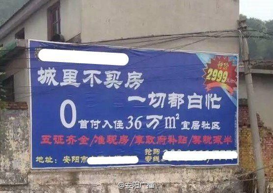 &#20048;&#31454;&#23448;&#32593;&#45;&#20048;&#31454;&#40;&#20013;&#22269;&#41;&#19968;&#31449;&#24335;&#20307;&#32946;&#26381;&#21153;