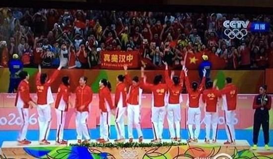 &#20048;&#31454;&#23448;&#32593;&#45;&#20048;&#31454;&#40;&#20013;&#22269;&#41;&#19968;&#31449;&#24335;&#20307;&#32946;&#26381;&#21153;