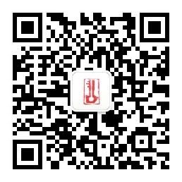 &#20048;&#31454;&#23448;&#32593;&#45;&#20048;&#31454;&#40;&#20013;&#22269;&#41;&#19968;&#31449;&#24335;&#20307;&#32946;&#26381;&#21153;