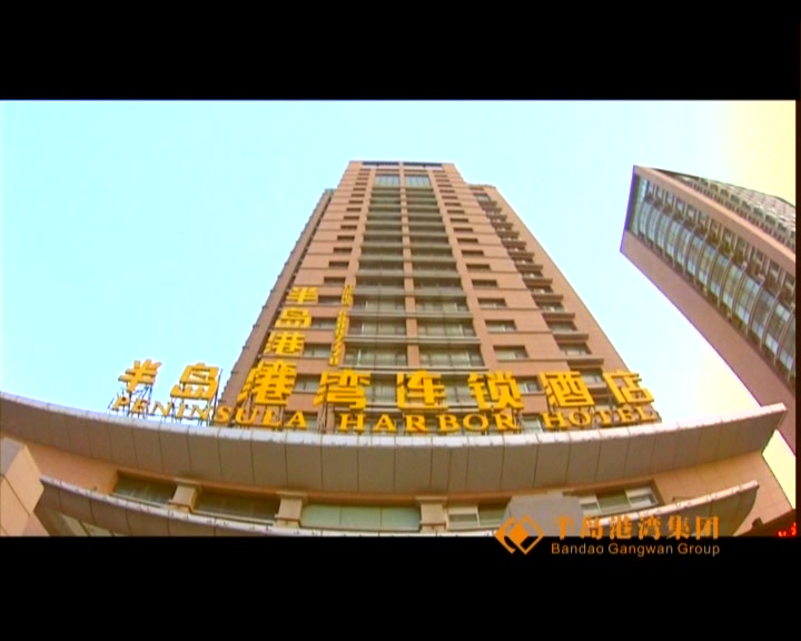 &#20048;&#31454;&#23448;&#32593;&#45;&#20048;&#31454;&#40;&#20013;&#22269;&#41;&#19968;&#31449;&#24335;&#20307;&#32946;&#26381;&#21153;