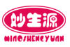 &#20048;&#31454;&#23448;&#32593;&#45;&#20048;&#31454;&#40;&#20013;&#22269;&#41;&#19968;&#31449;&#24335;&#20307;&#32946;&#26381;&#21153;