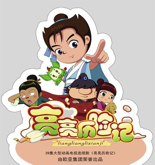 &#20048;&#31454;&#23448;&#32593;&#45;&#20048;&#31454;&#40;&#20013;&#22269;&#41;&#19968;&#31449;&#24335;&#20307;&#32946;&#26381;&#21153;
