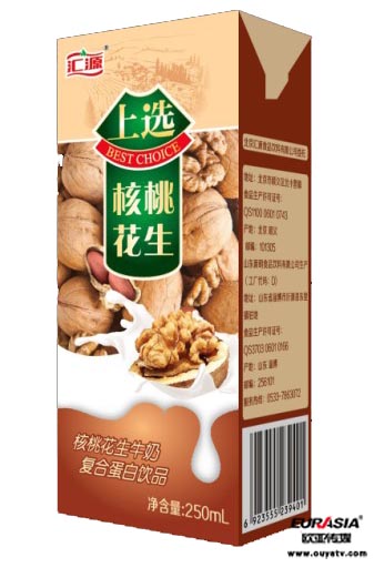 &#20048;&#31454;&#23448;&#32593;&#45;&#20048;&#31454;&#40;&#20013;&#22269;&#41;&#19968;&#31449;&#24335;&#20307;&#32946;&#26381;&#21153;