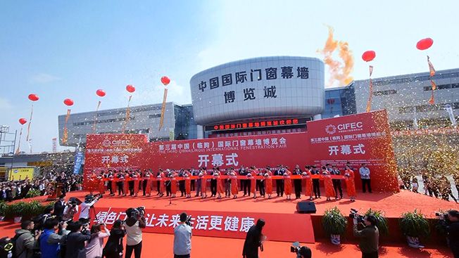 &#20048;&#31454;&#23448;&#32593;&#45;&#20048;&#31454;&#40;&#20013;&#22269;&#41;&#19968;&#31449;&#24335;&#20307;&#32946;&#26381;&#21153;